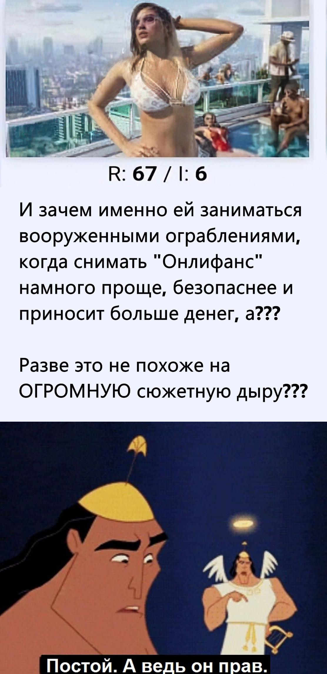 НовыйХолст4.jpg