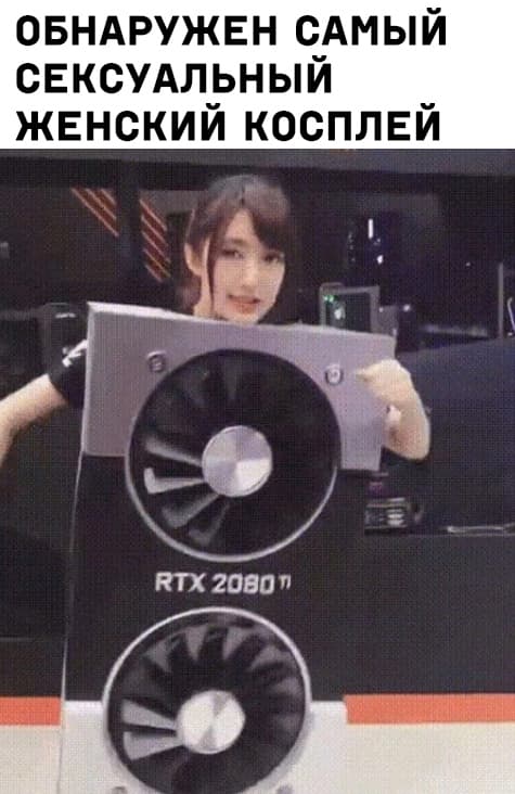 НовыйХолст75.jpg