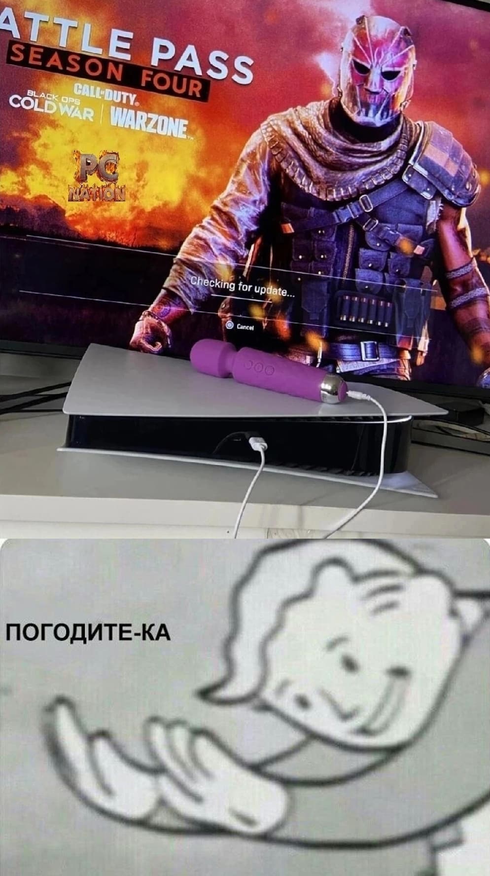 НовыйХолст9вв.jpg