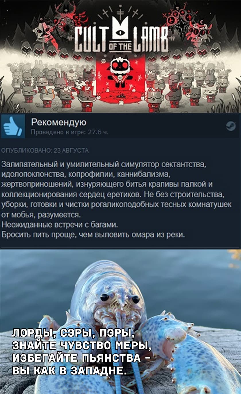 НовыйХолст17ап.jpg