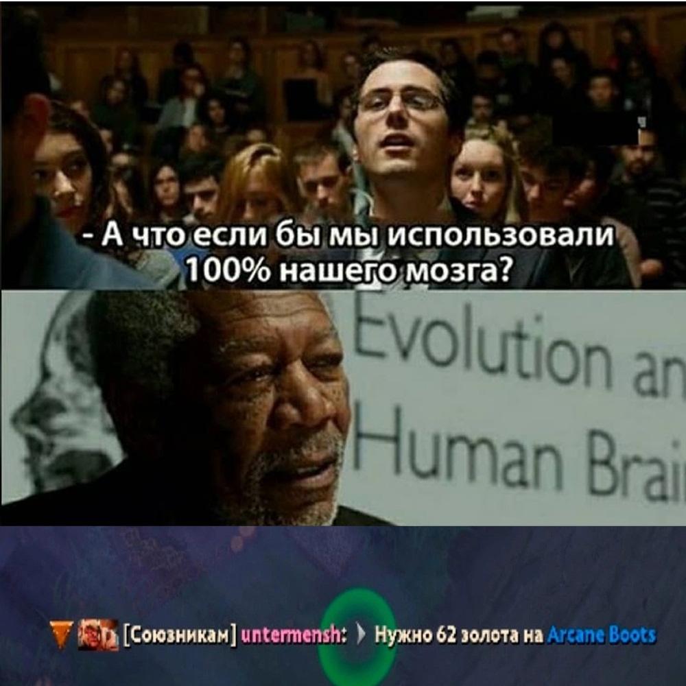 НовыйХолст10ыы.jpg
