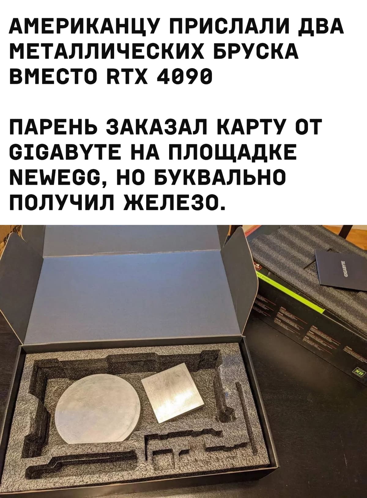 НовыйХолст13цц.jpg