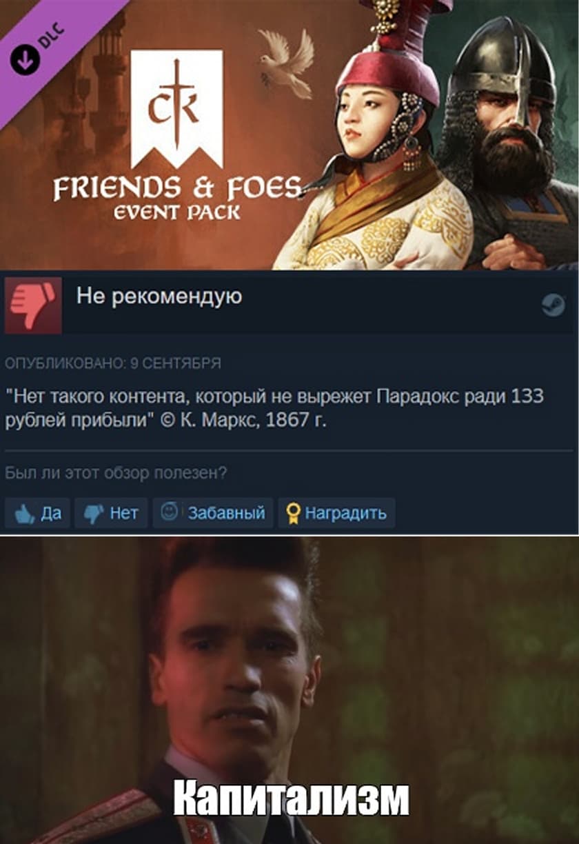 НовыйХолст14.jpg
