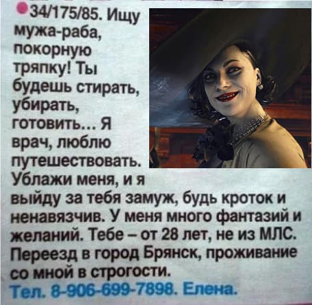 НовыйХолст25в.jpg