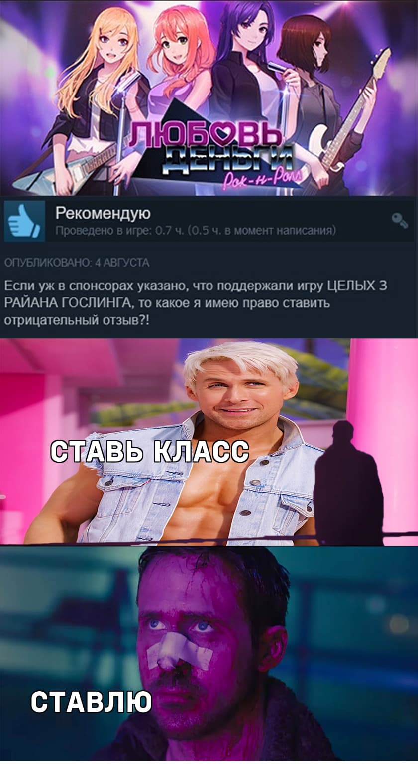 НовыйХолст2.jpg