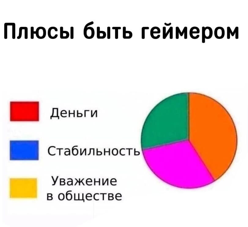 НовыйХолст49в1.jpg