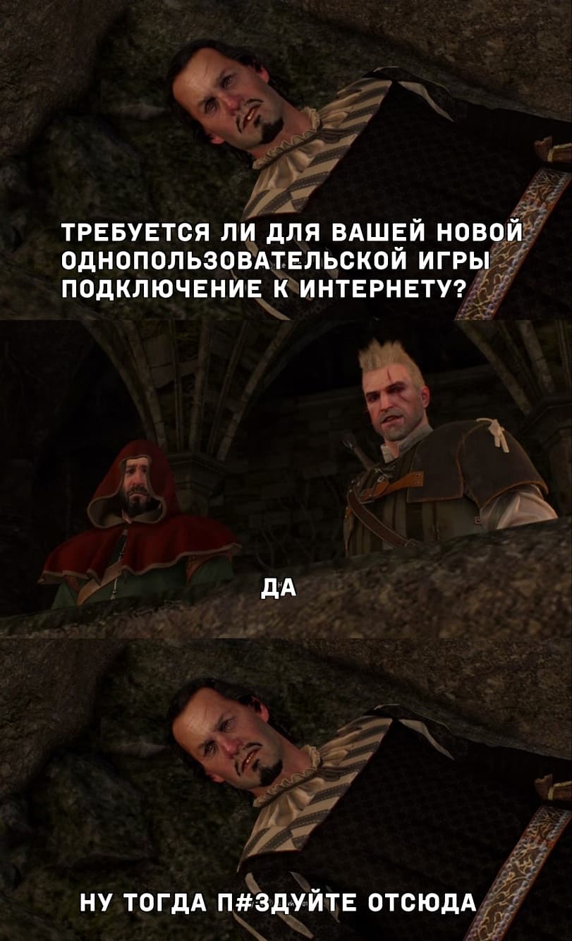 НовыйХолст44.jpg