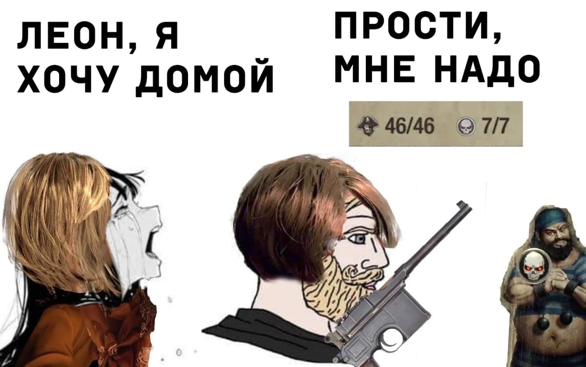 НовыйХолст10.jpg