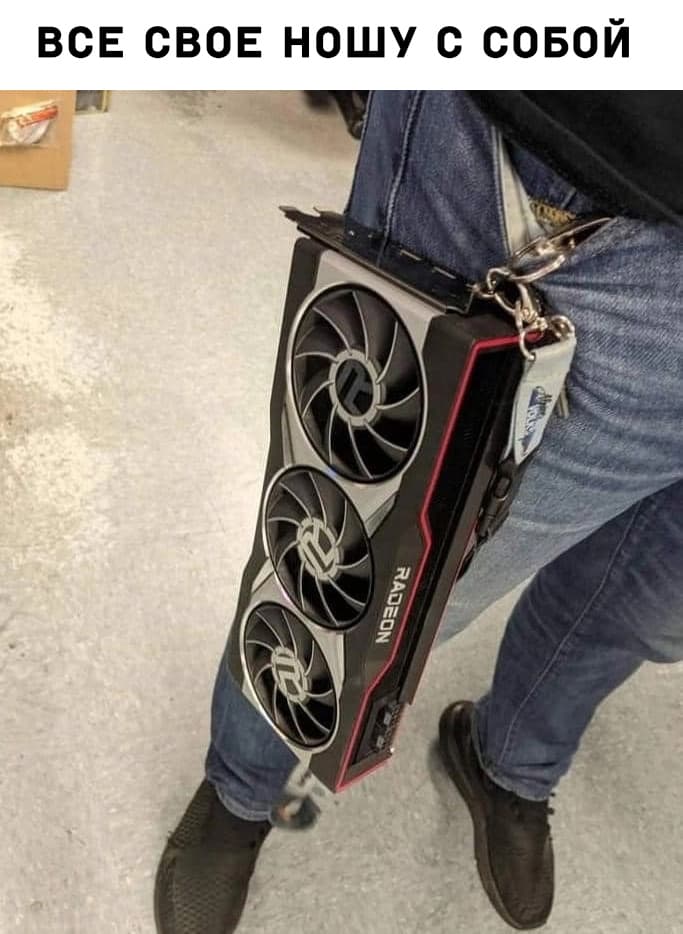 НовыйХолст2.jpg