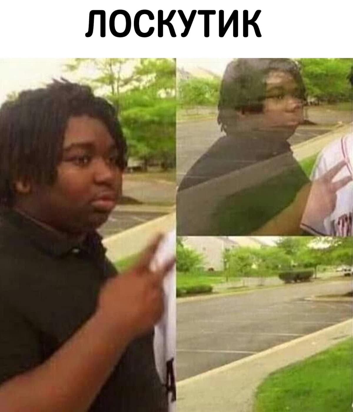 НовыйХолст48В111.jpg