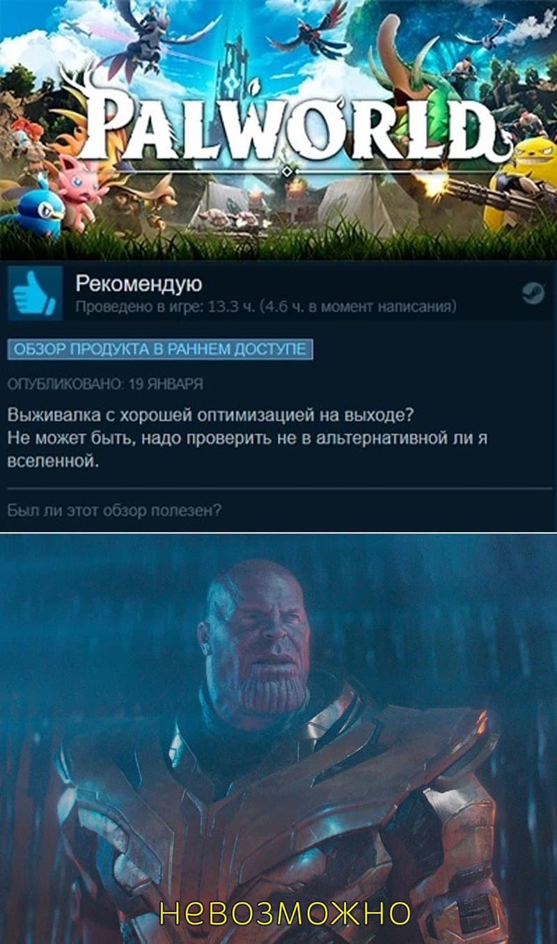 НовыйХолст15dd.jpg