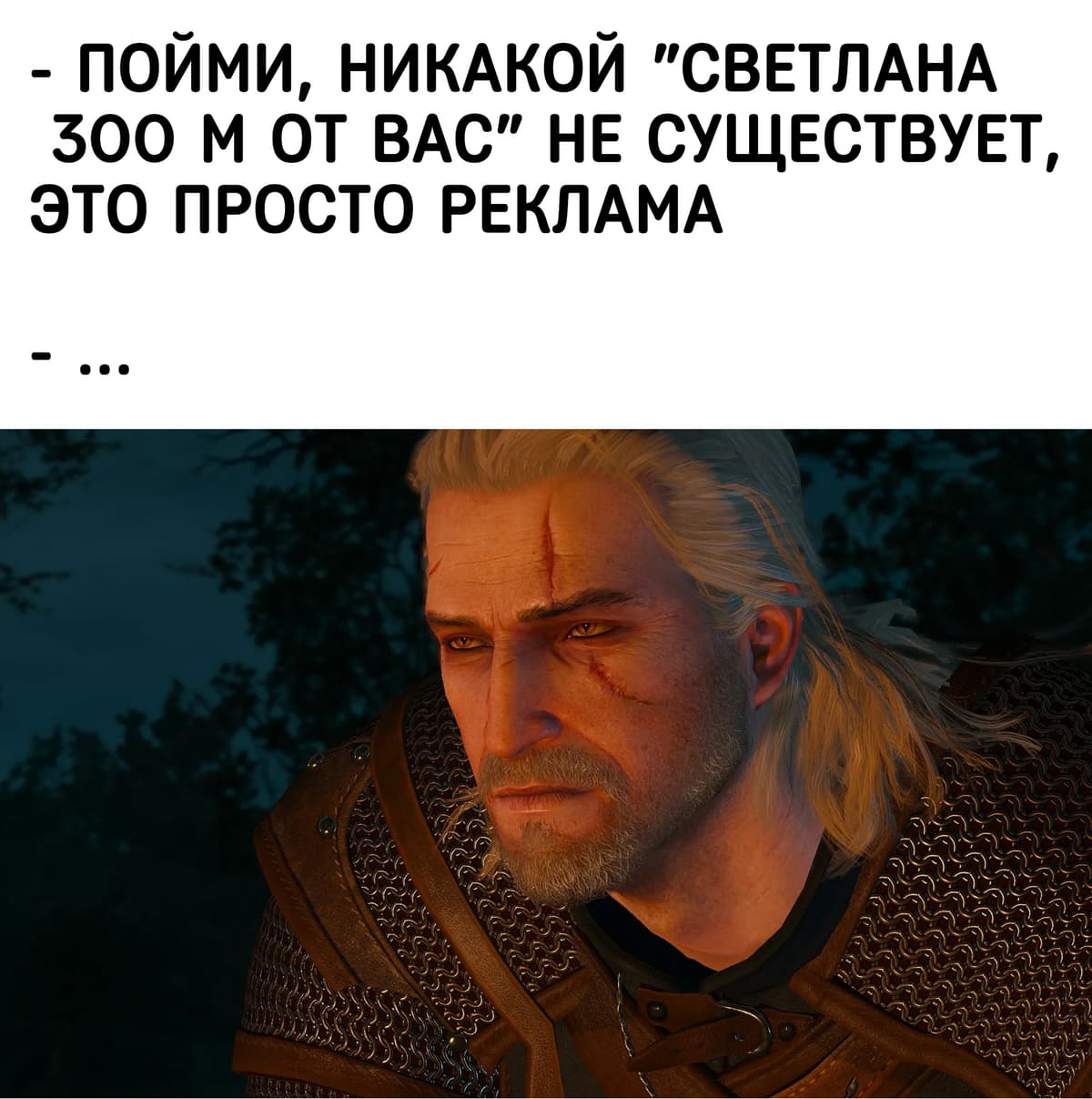 НовыйХолст69В.jpg