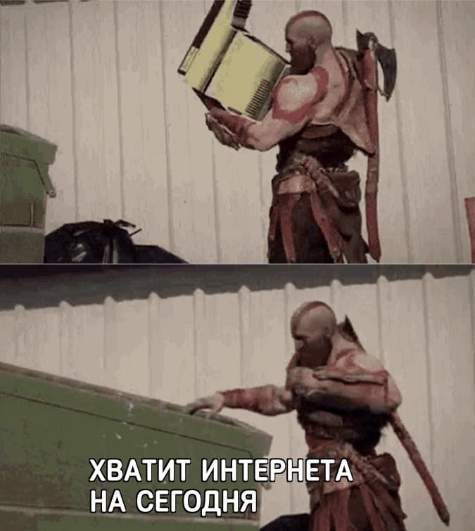 НовыйХолст46В1.jpg
