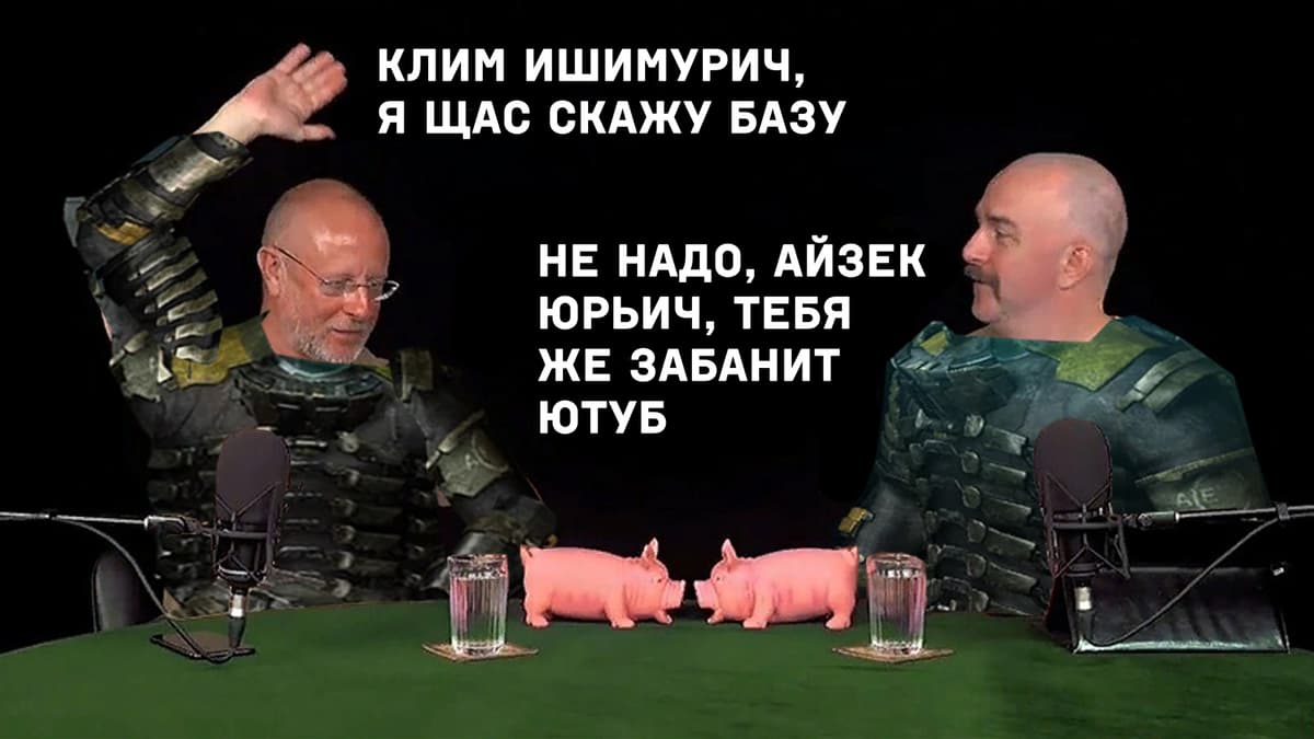 НовыйХолст6.jpg