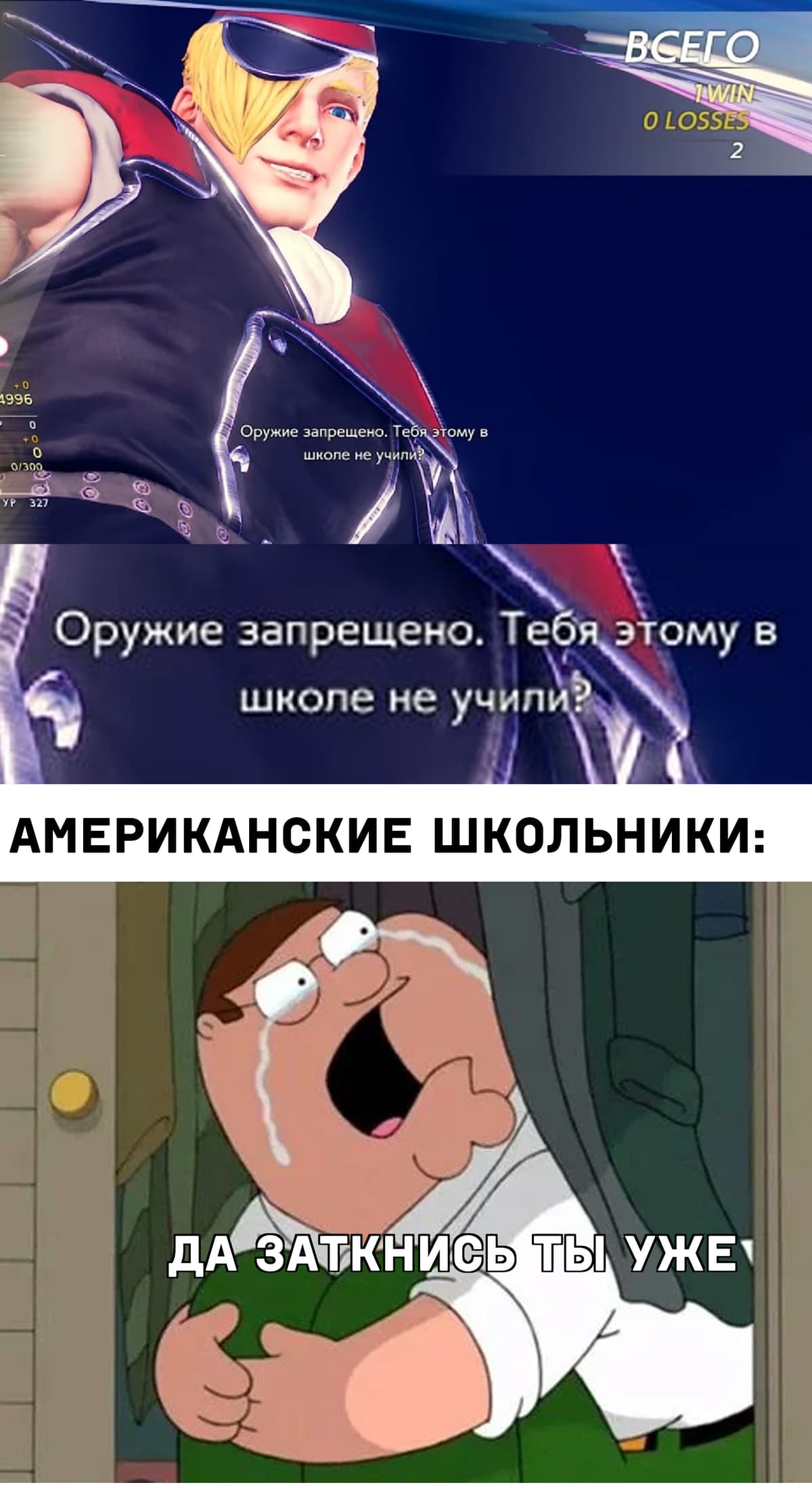 НовыйХолст23ыф.jpg