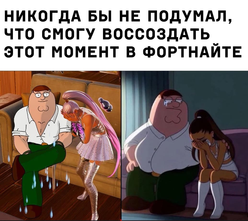 НовыйХолст18рр.jpg