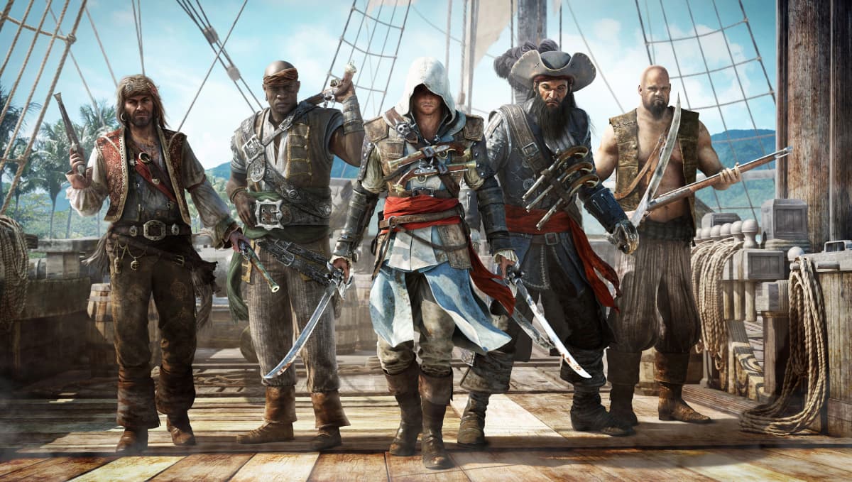 Assassinpirate.webp