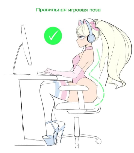 Q8w2ELOGaLo.translated1.jpg