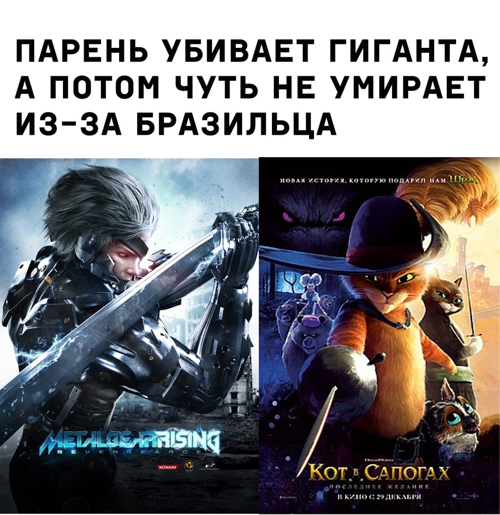изображение.translatedячч.jpg