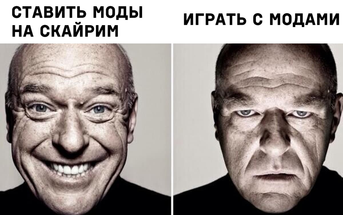 НовыйХолст43.jpg