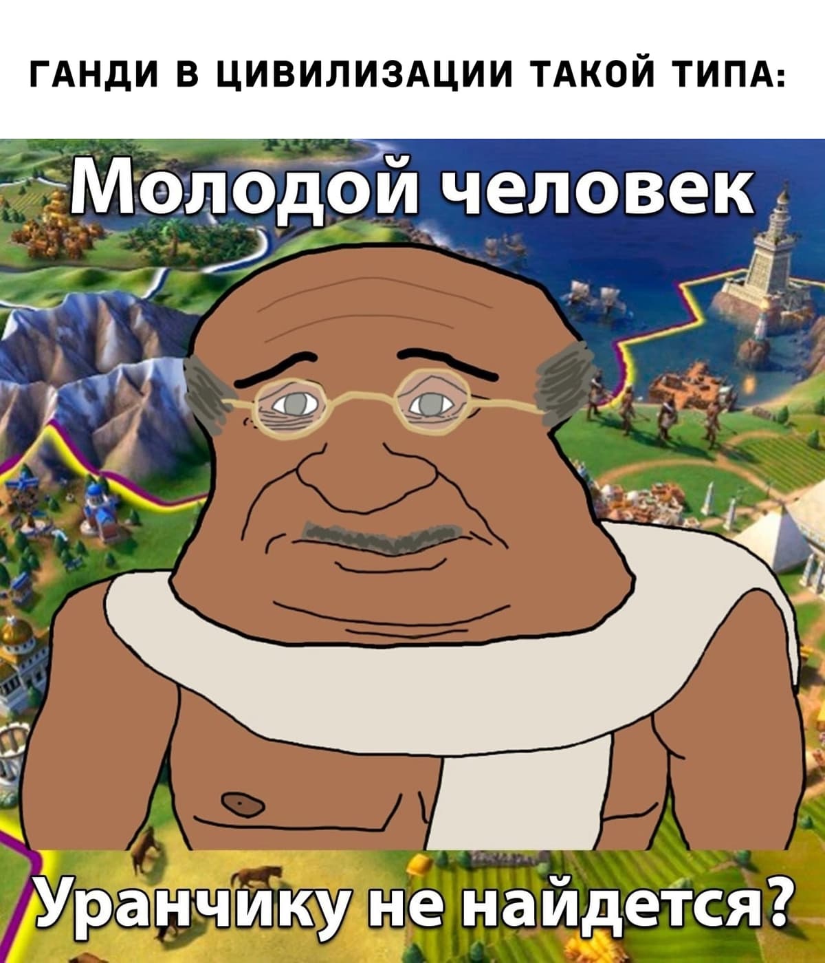 НовыйХолст11  и.jpg