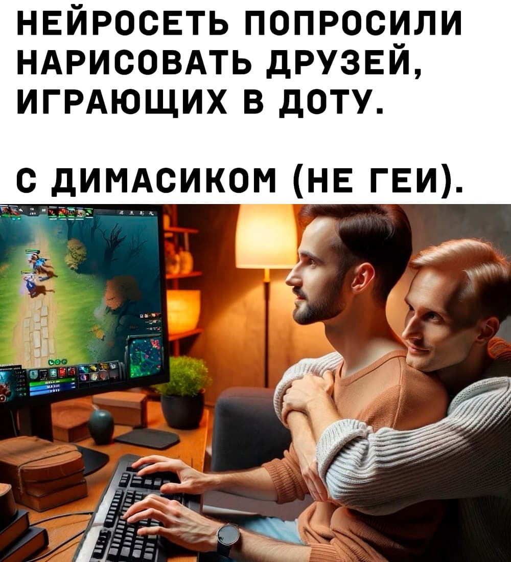 НовыйХолст12ыв.jpg