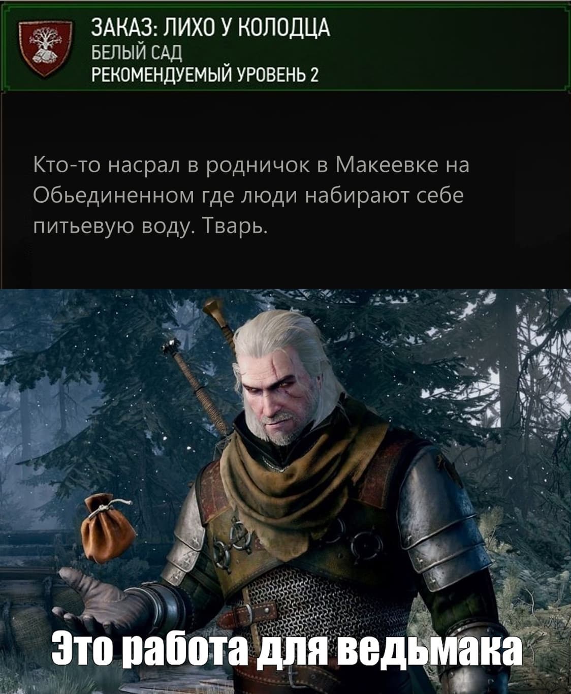 НовыйХолст75шолш1.jpg