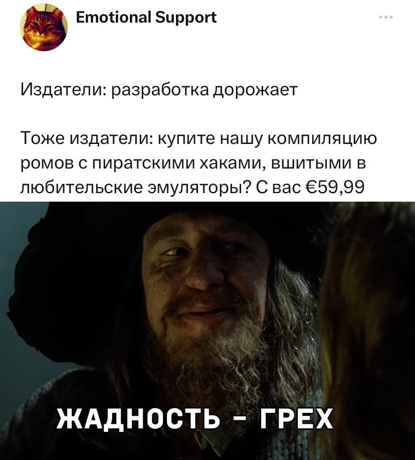 НовыйХолст21.jpg