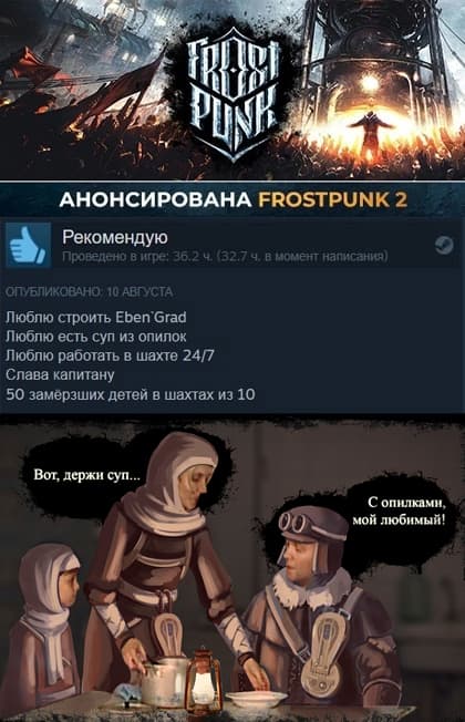 НовыйХолст8.jpg