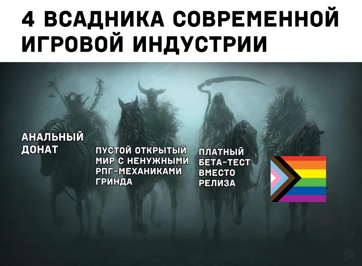 НовыйХолст8вв.jpg