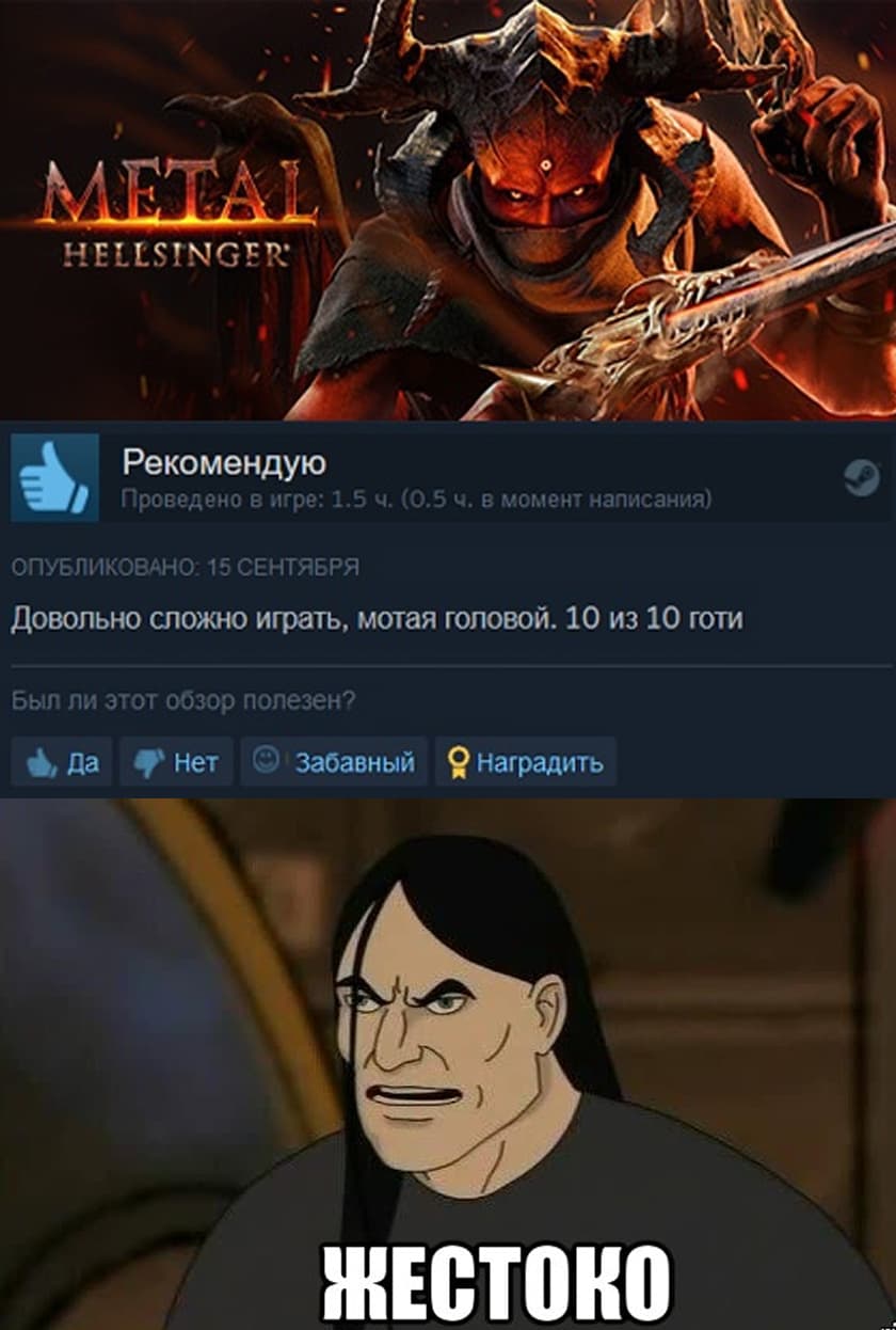 НовыйХолст15.jpg