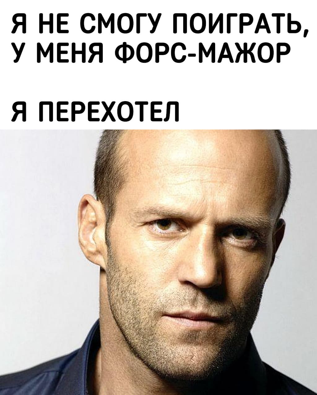 НовыйХолст34А11.jpg