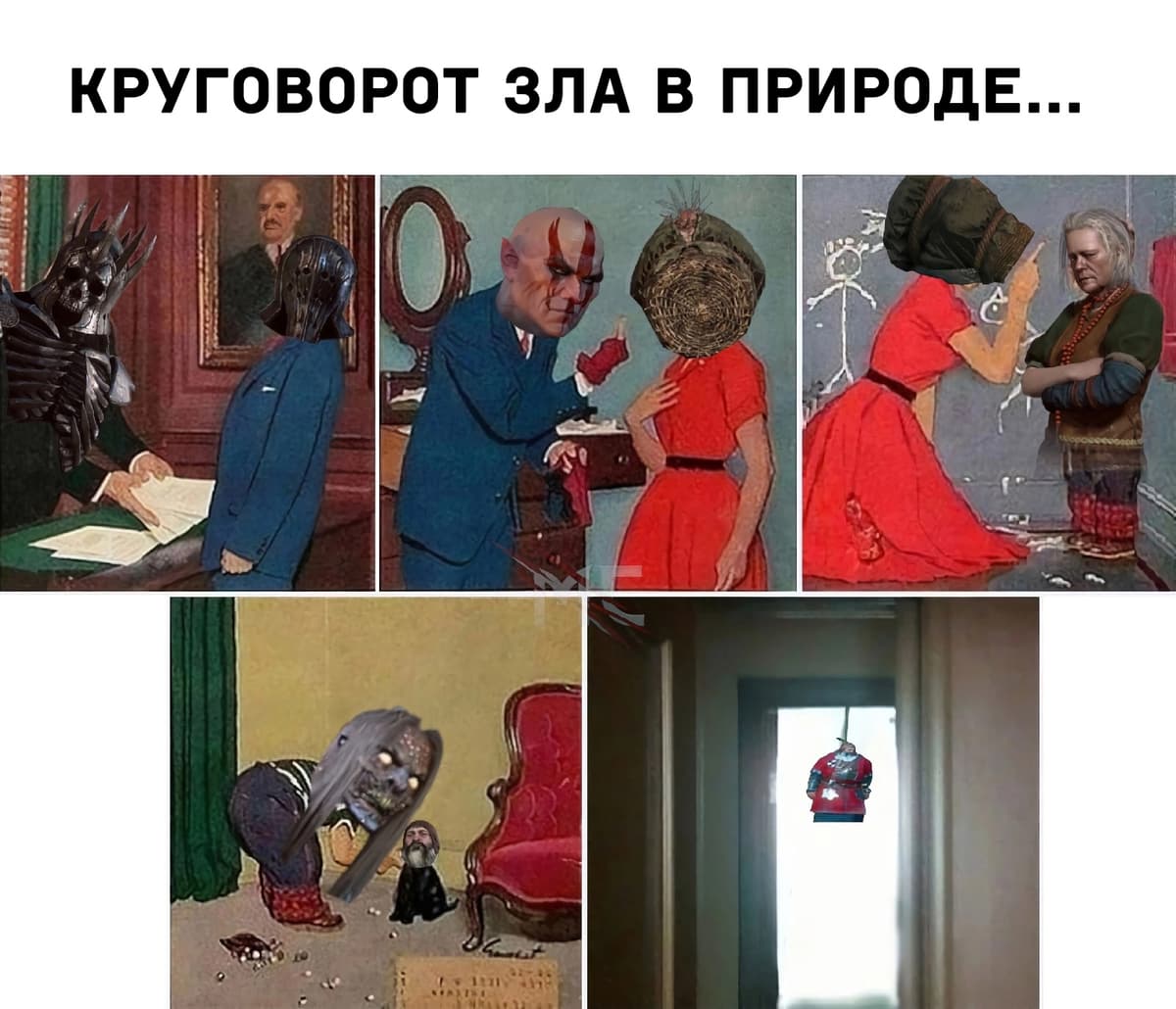 НовыйХолст16.jpg