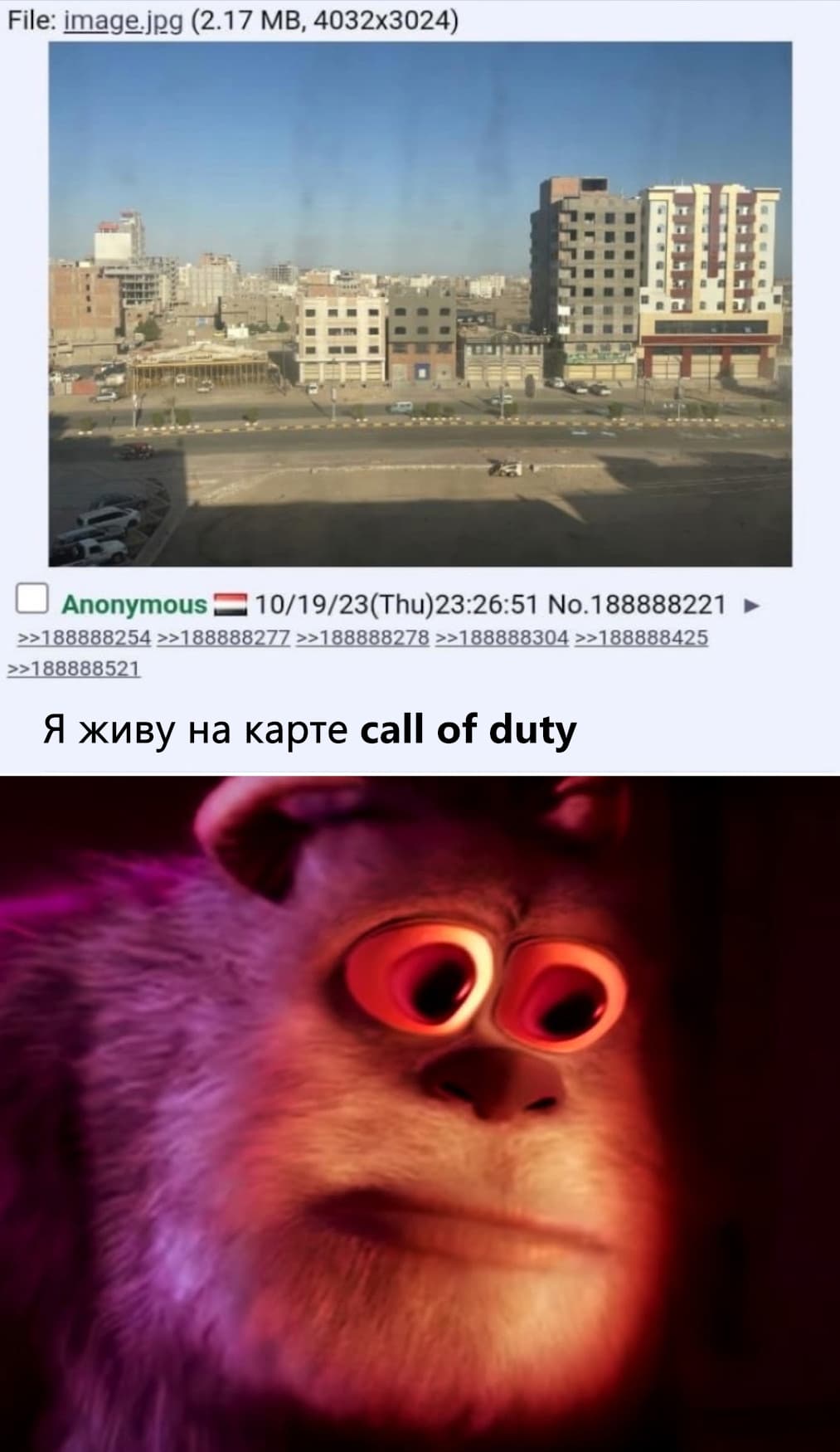 НовыйХолст60.jpg