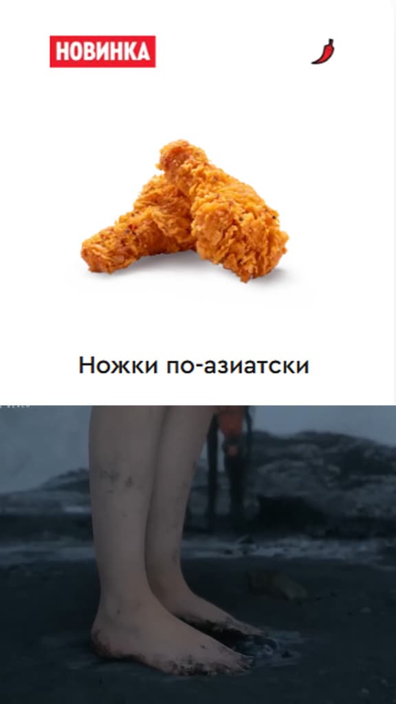 НовыйХолст23d.jpg