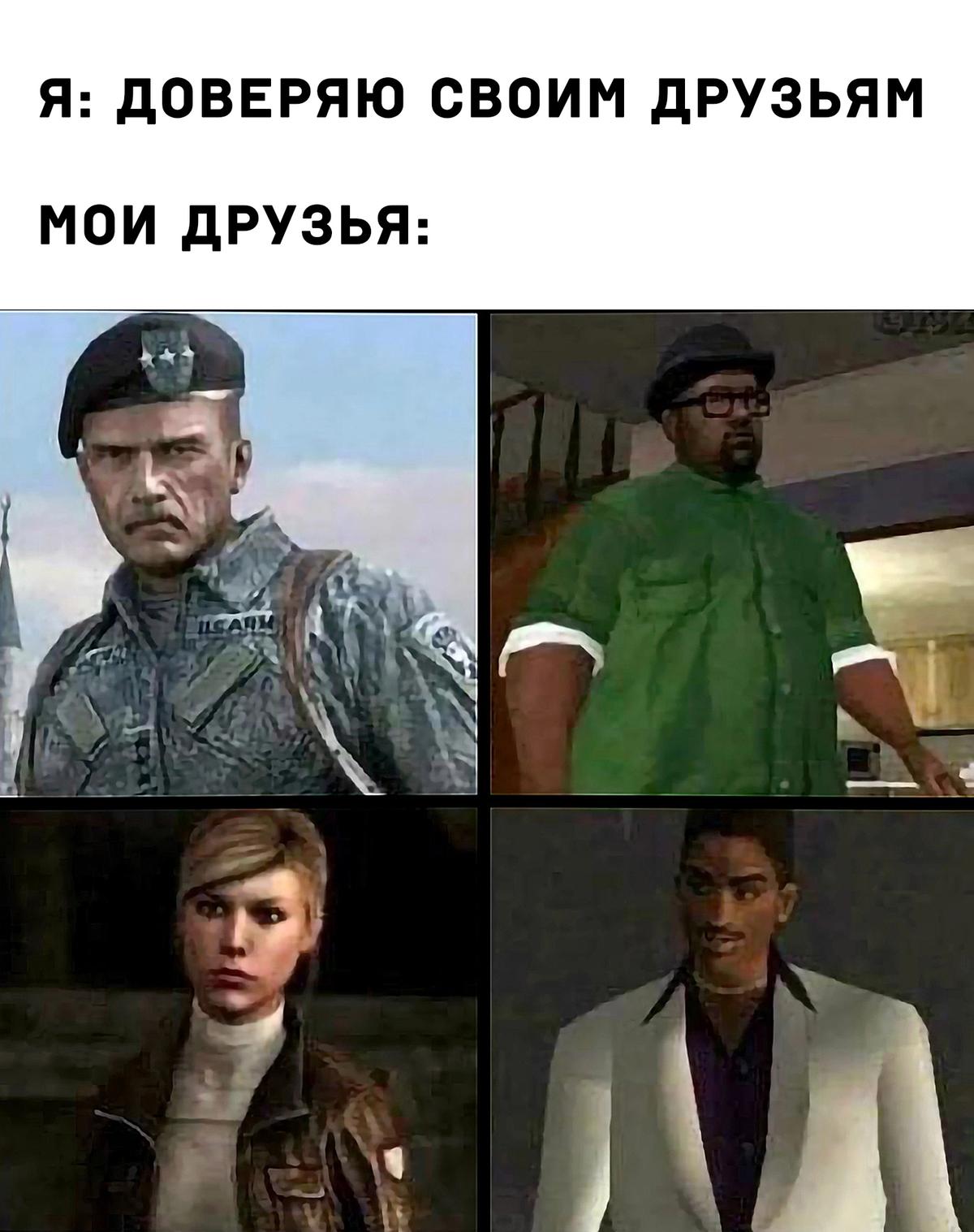 НовыйХолст6авы.jpg