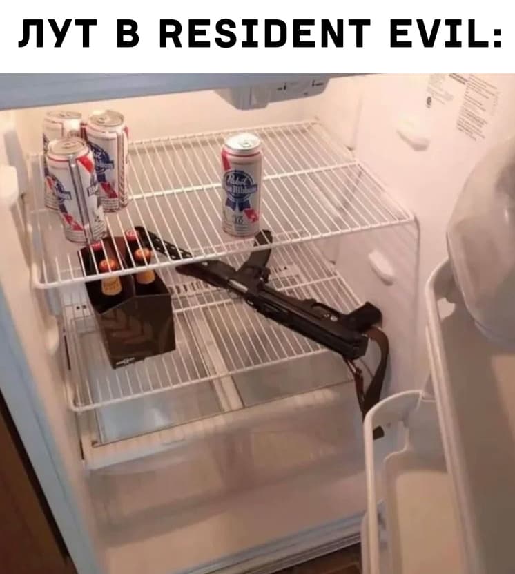 НовыйХолст16ваав.jpg