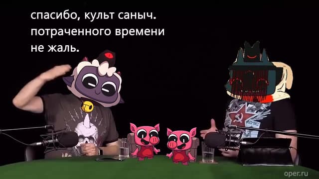 НовыйХолст29аыв1.jpg