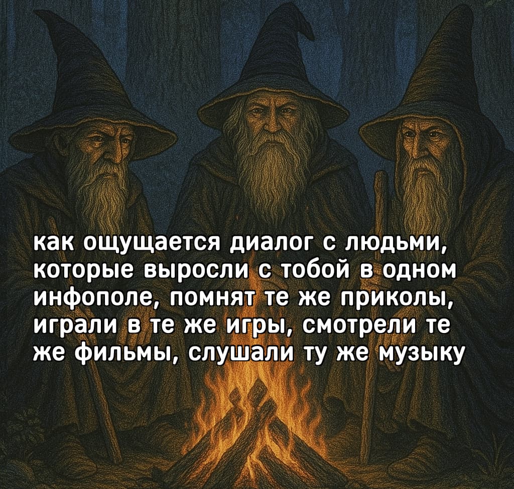 НовыйХолст28вцй11.jpg