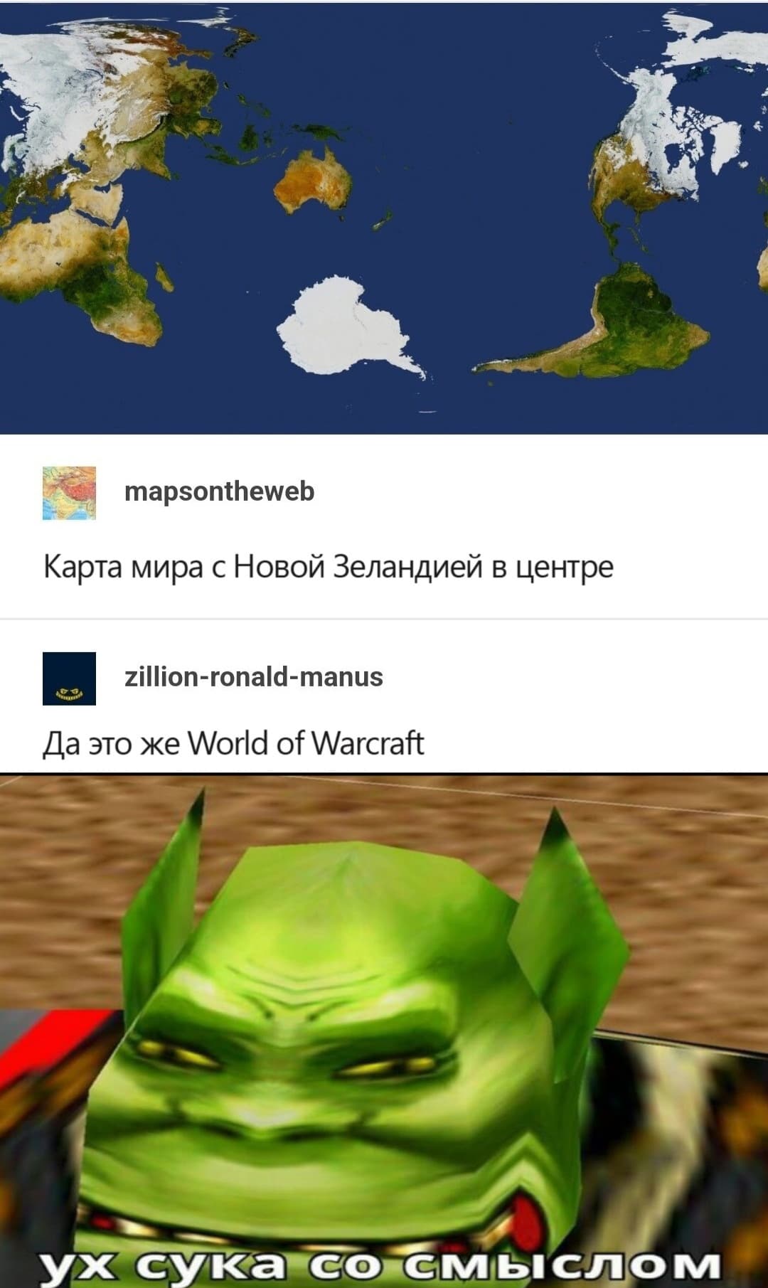 НовыйХолст31я.jpg