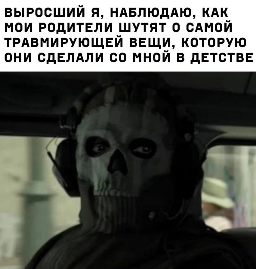 НовыйХолст4выт.jpg
