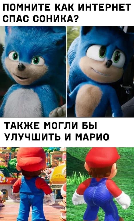 НовыйХолст56ууу.jpg