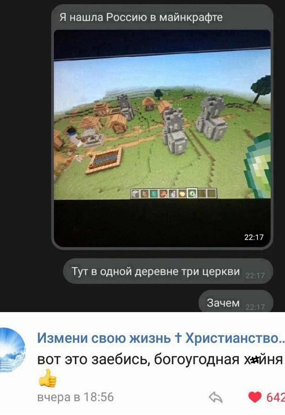 НовыйХолст14.jpg