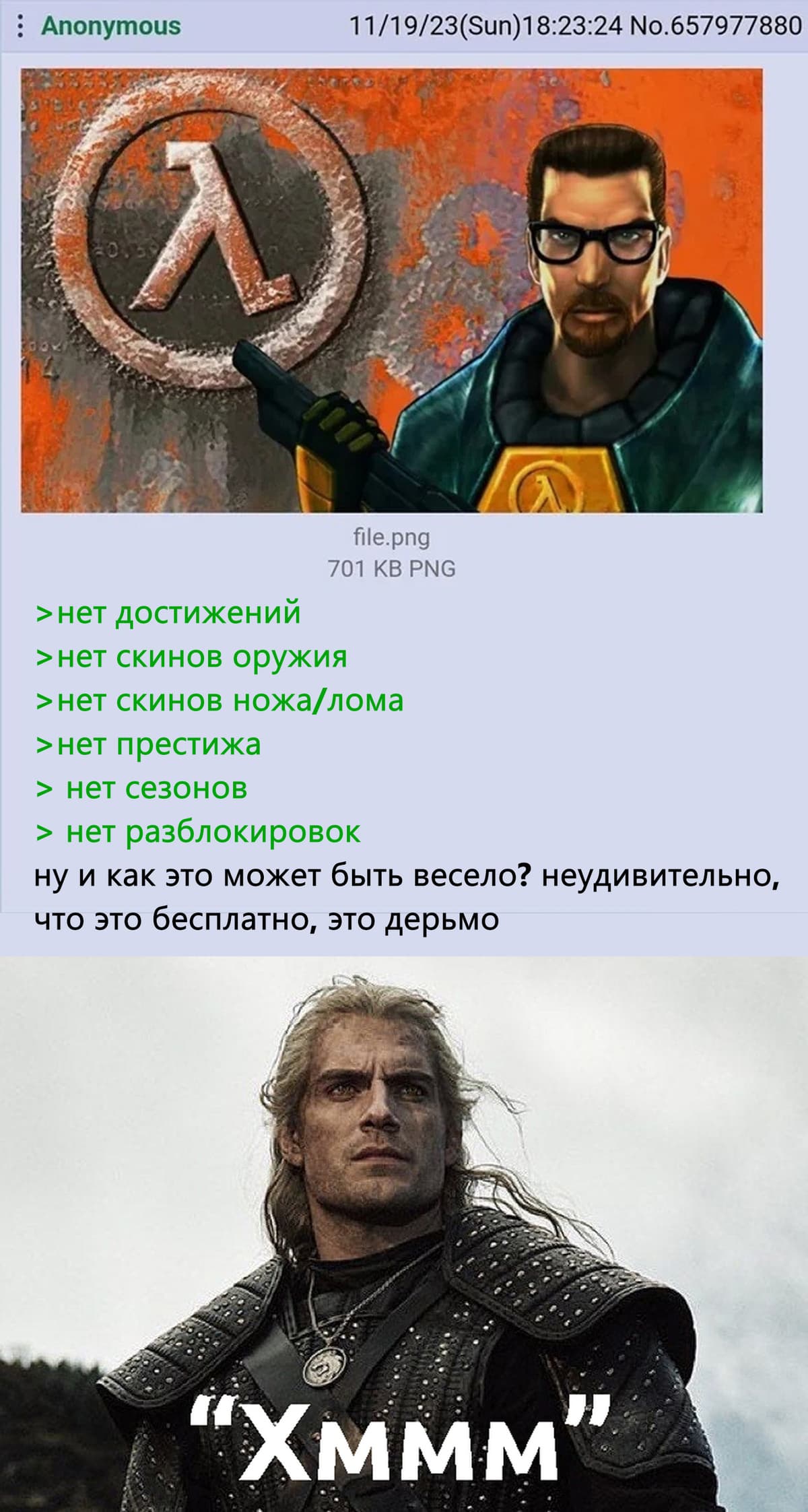 НовыйХолст17.jpg