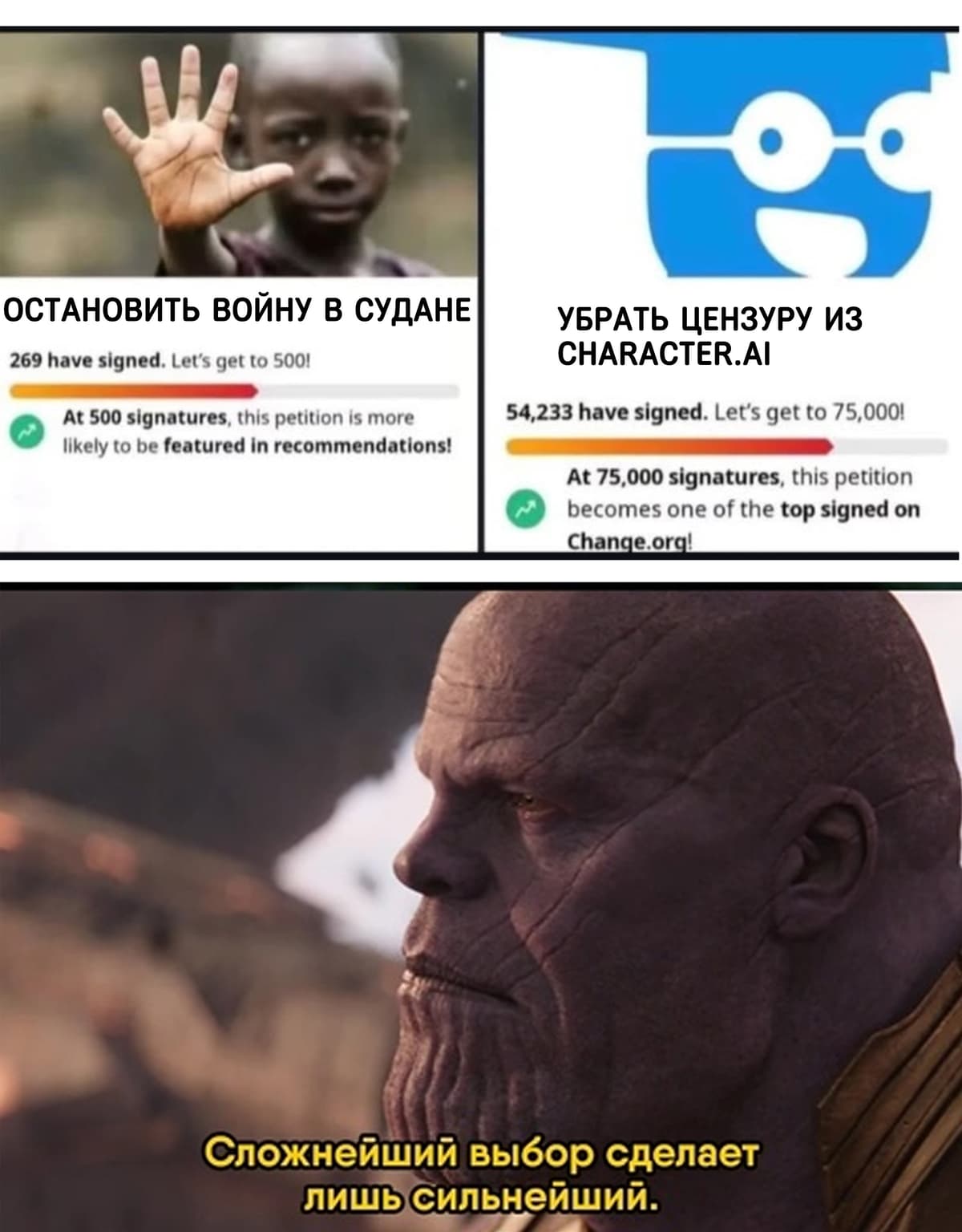НовыйХолст28D.jpg