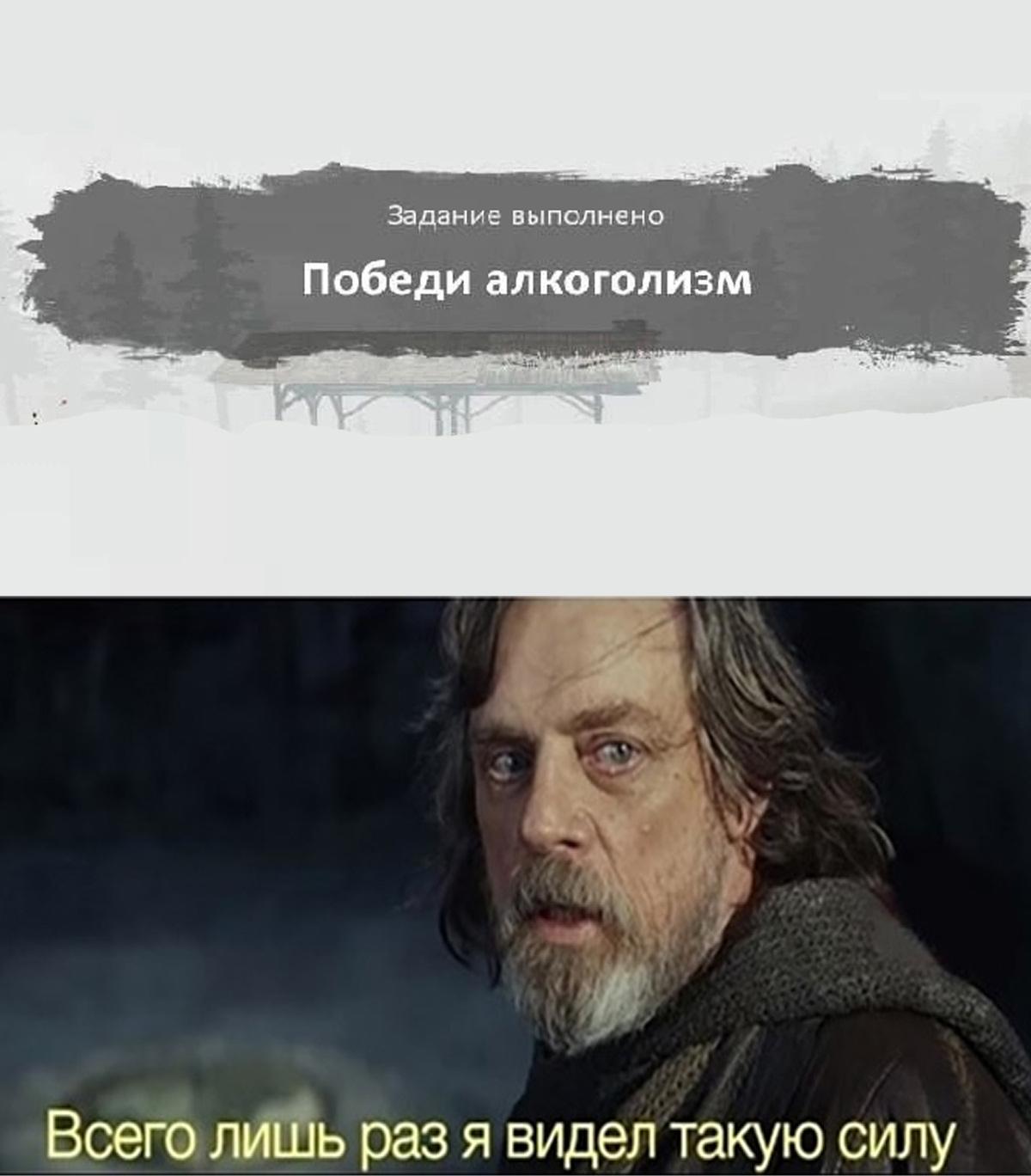 НовыйХолст7.jpg