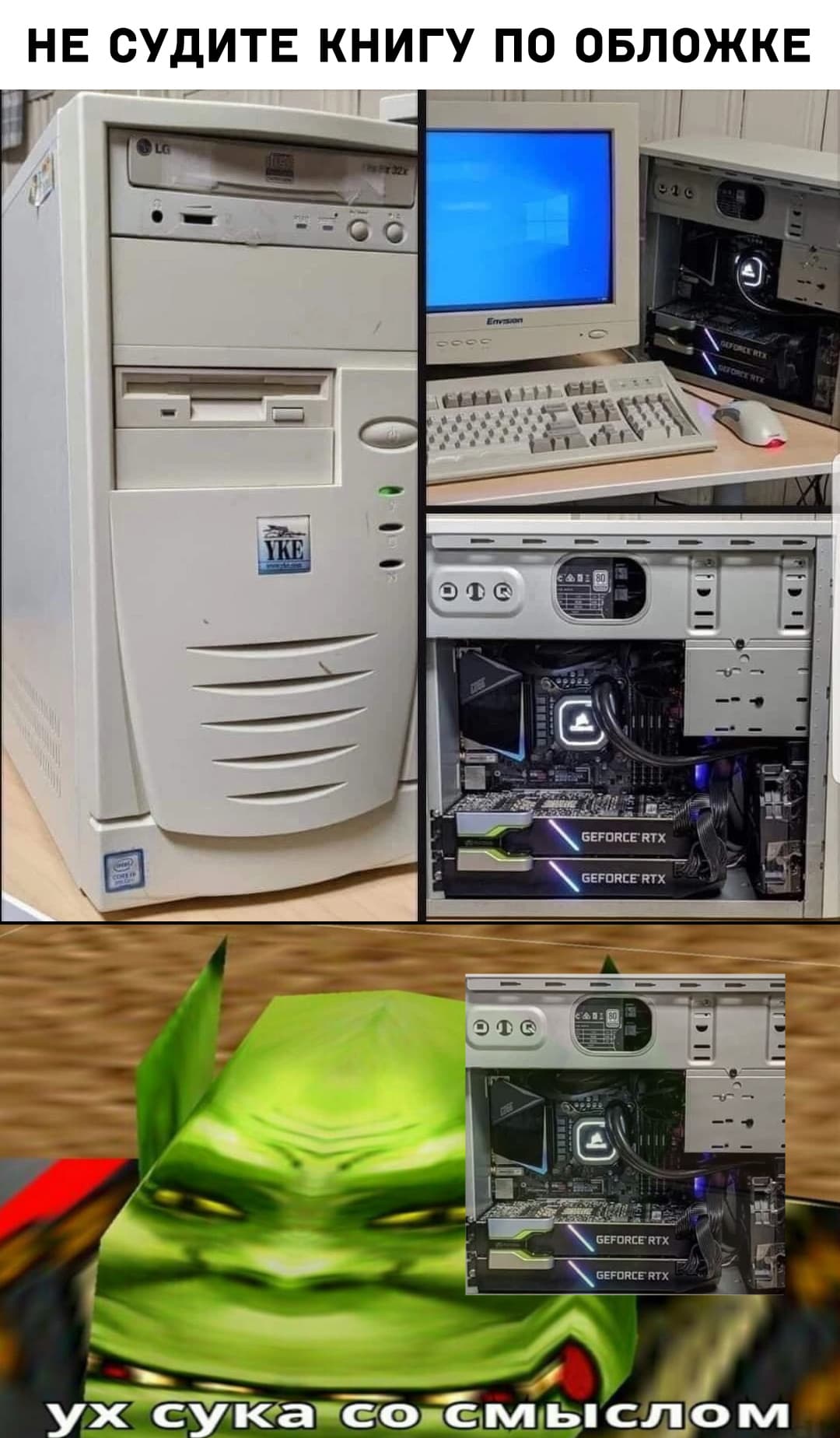 НовыйХолст33в.jpg