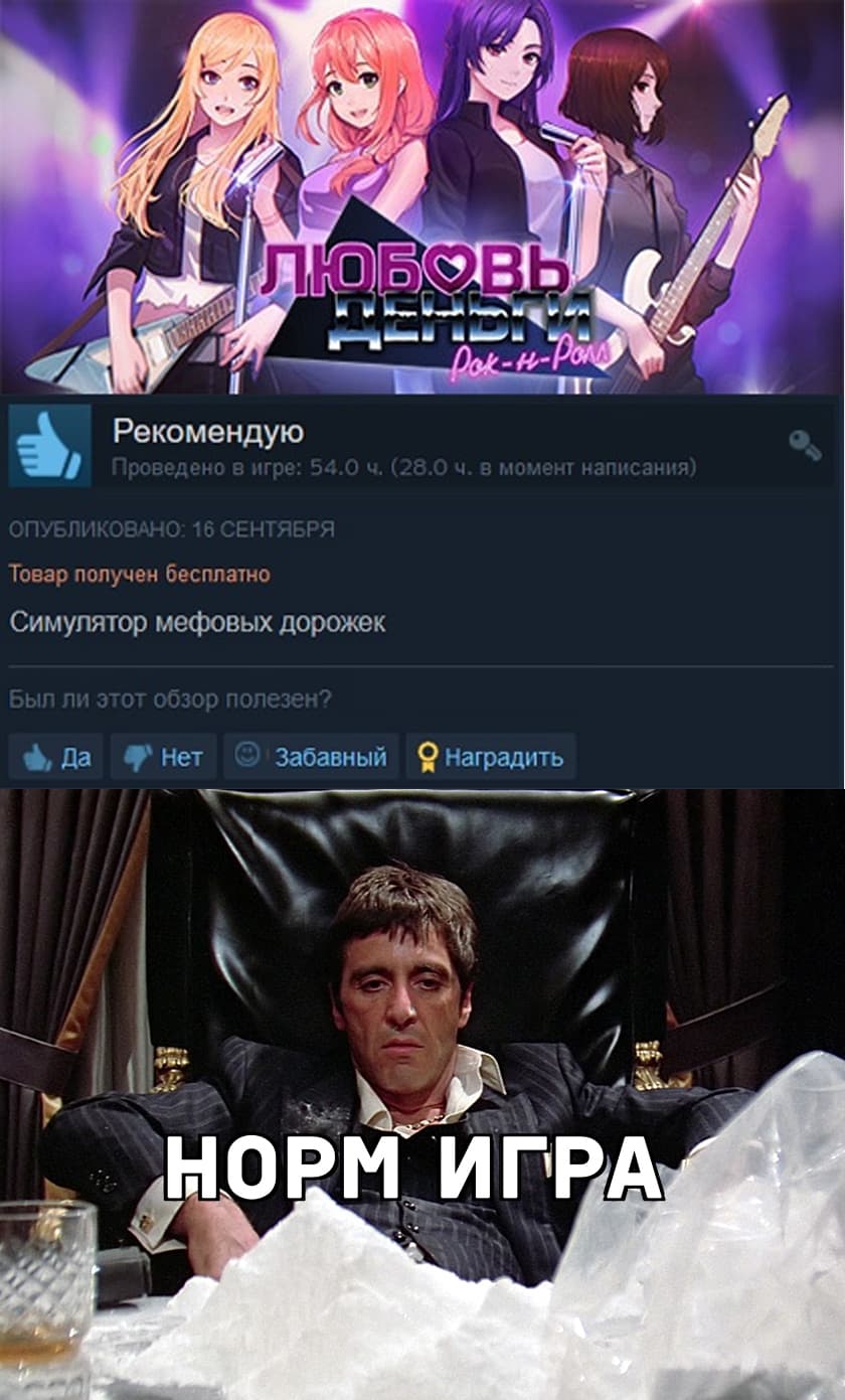 НовыйХолст5.jpg