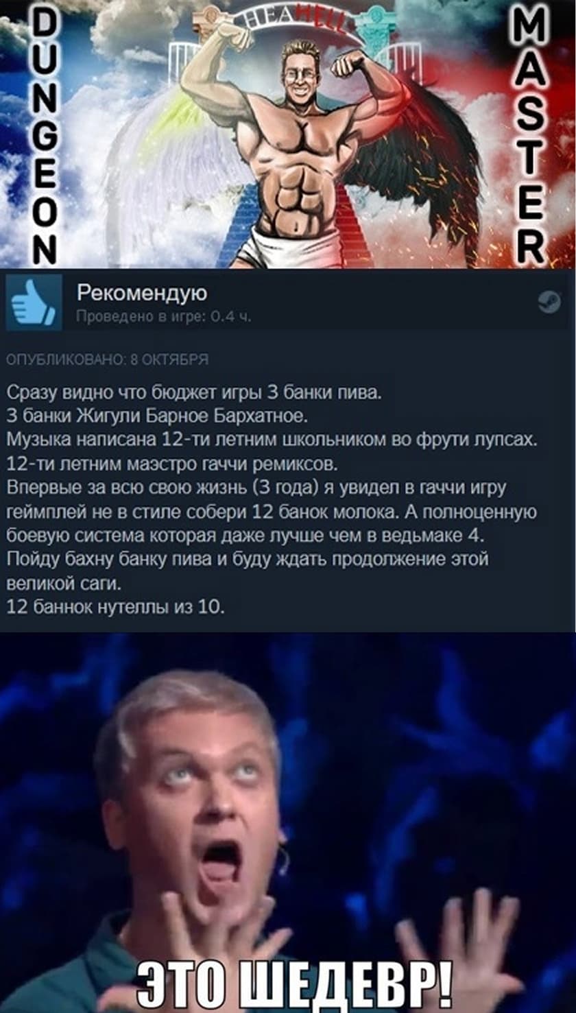 НовыйХолст33.jpg