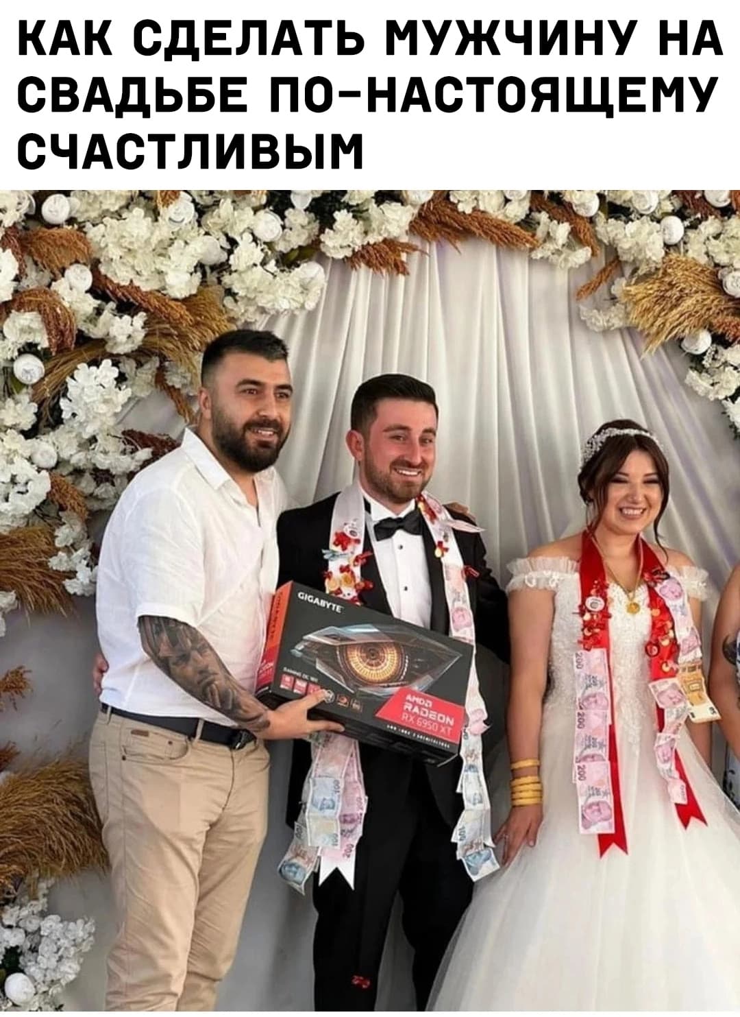 НовыйХолст2.jpg